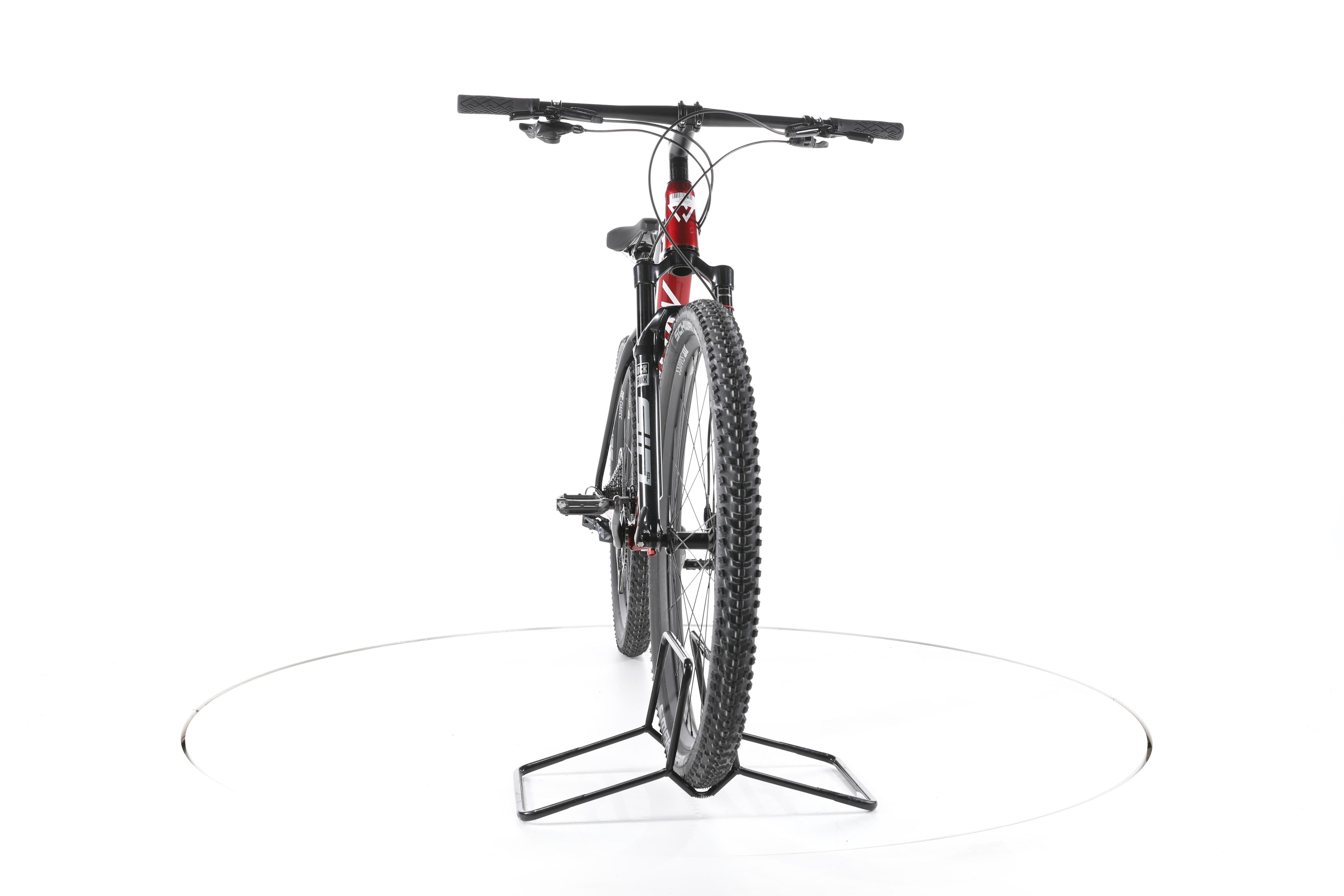 Conway RLC 7.9 Fahrrad Hardtail - Image 4
