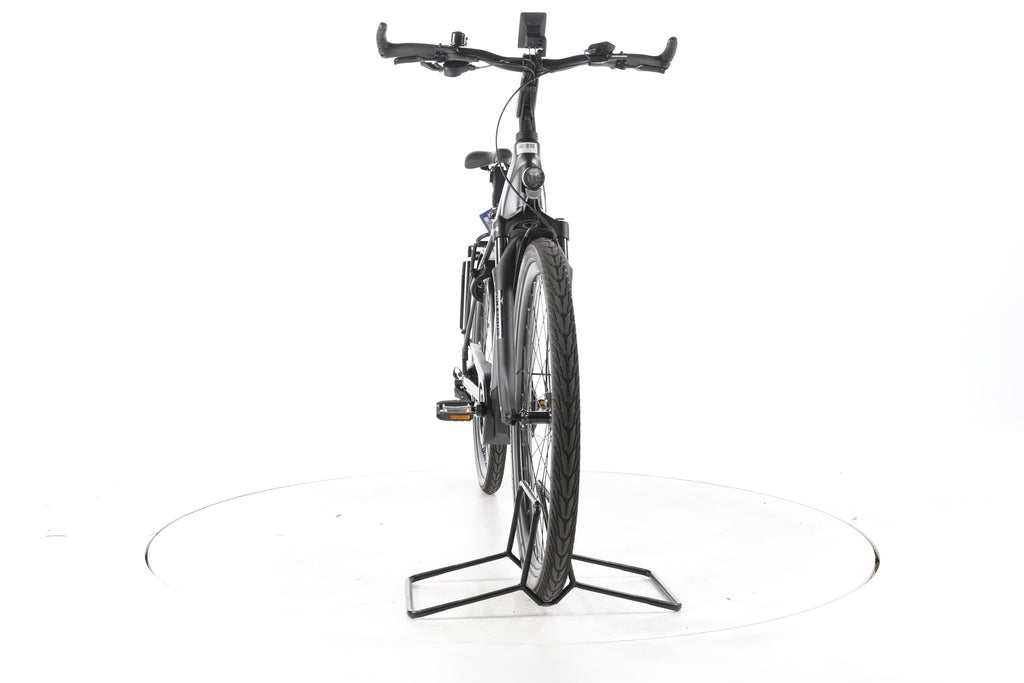 KTM Cento 10 City E-Bike - Image 4