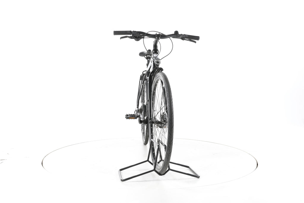 Ortler Speeder E-Bike - Image 4