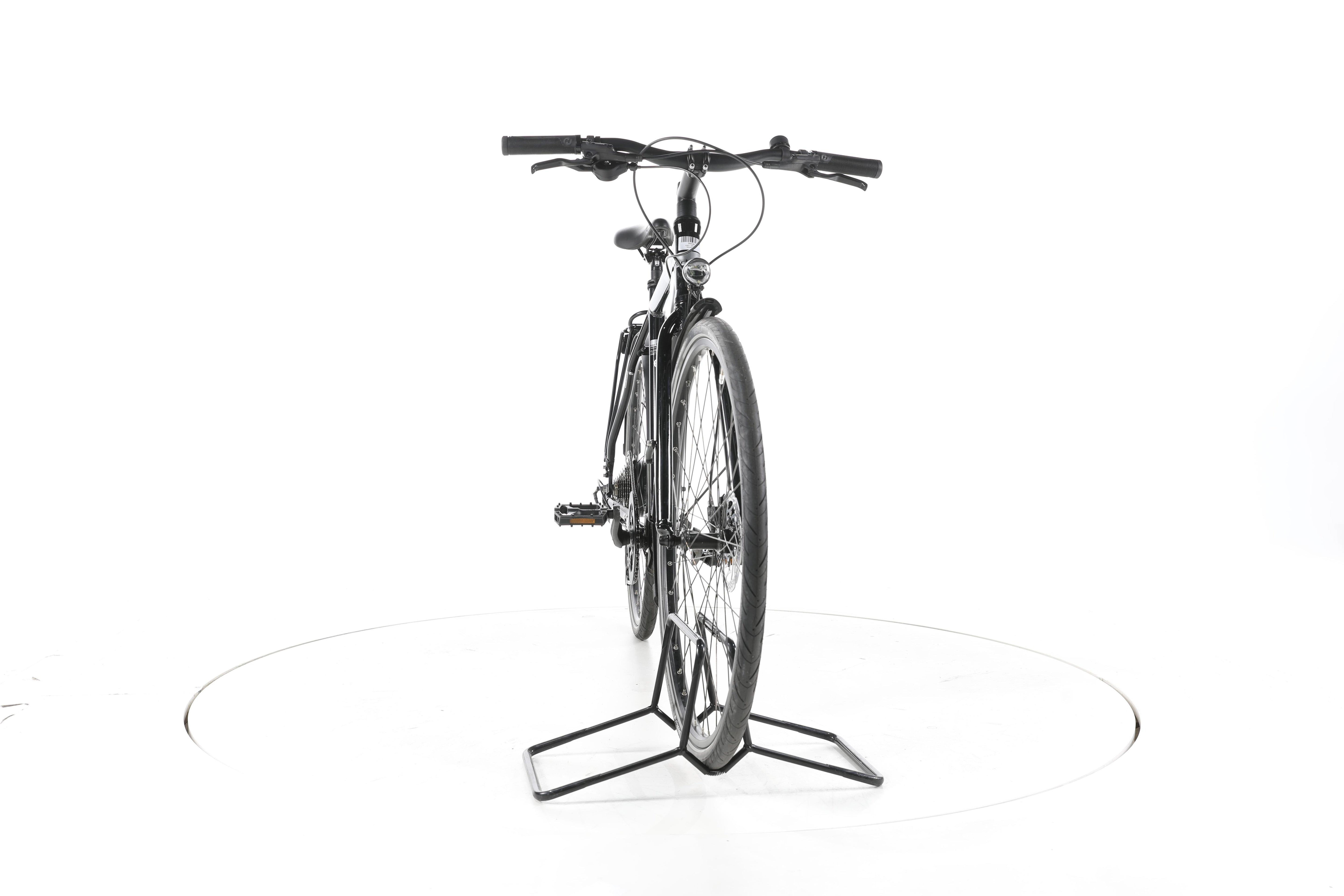 Ortler Speeder E-Bike - Image 4