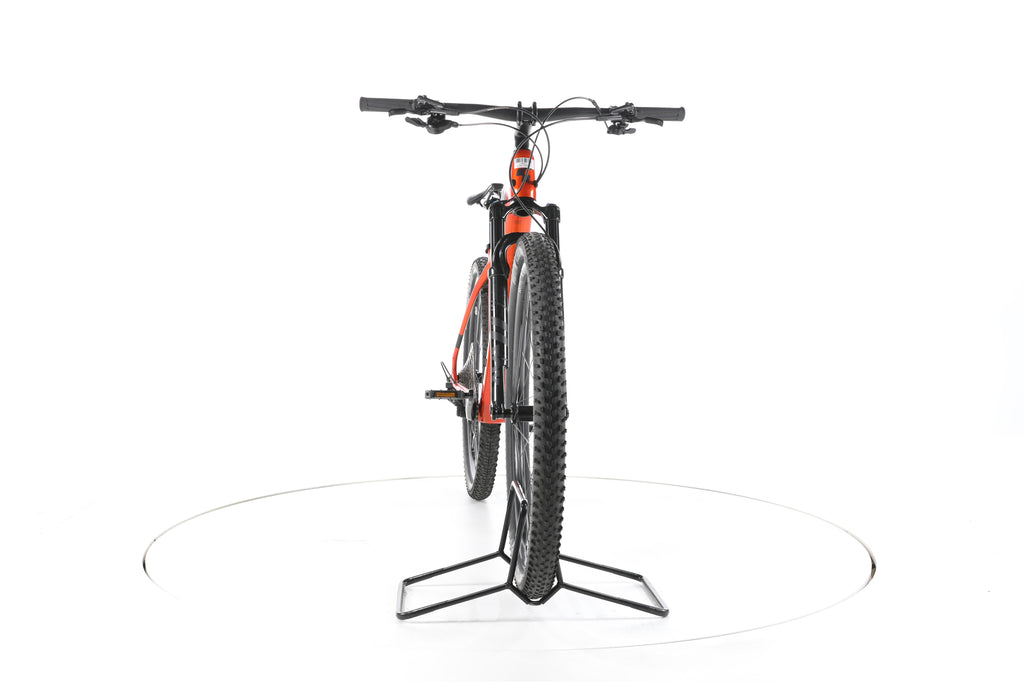 Cube Reaction C:62 Race - Image 4