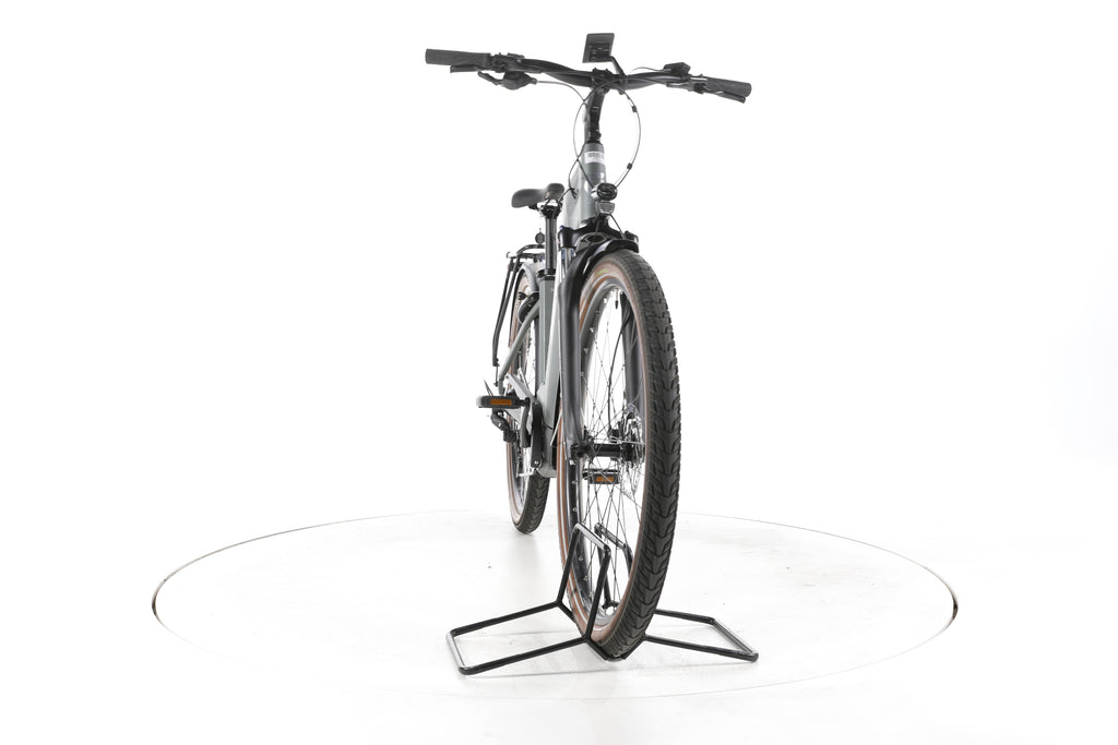 Scott Sub Sport eRIDE 20 Trekking E-Bike Tiefeinsteiger 2024 - Image 4