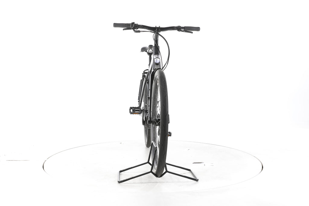 Stevens C12 Fahrrad City & Trekking - Image 4