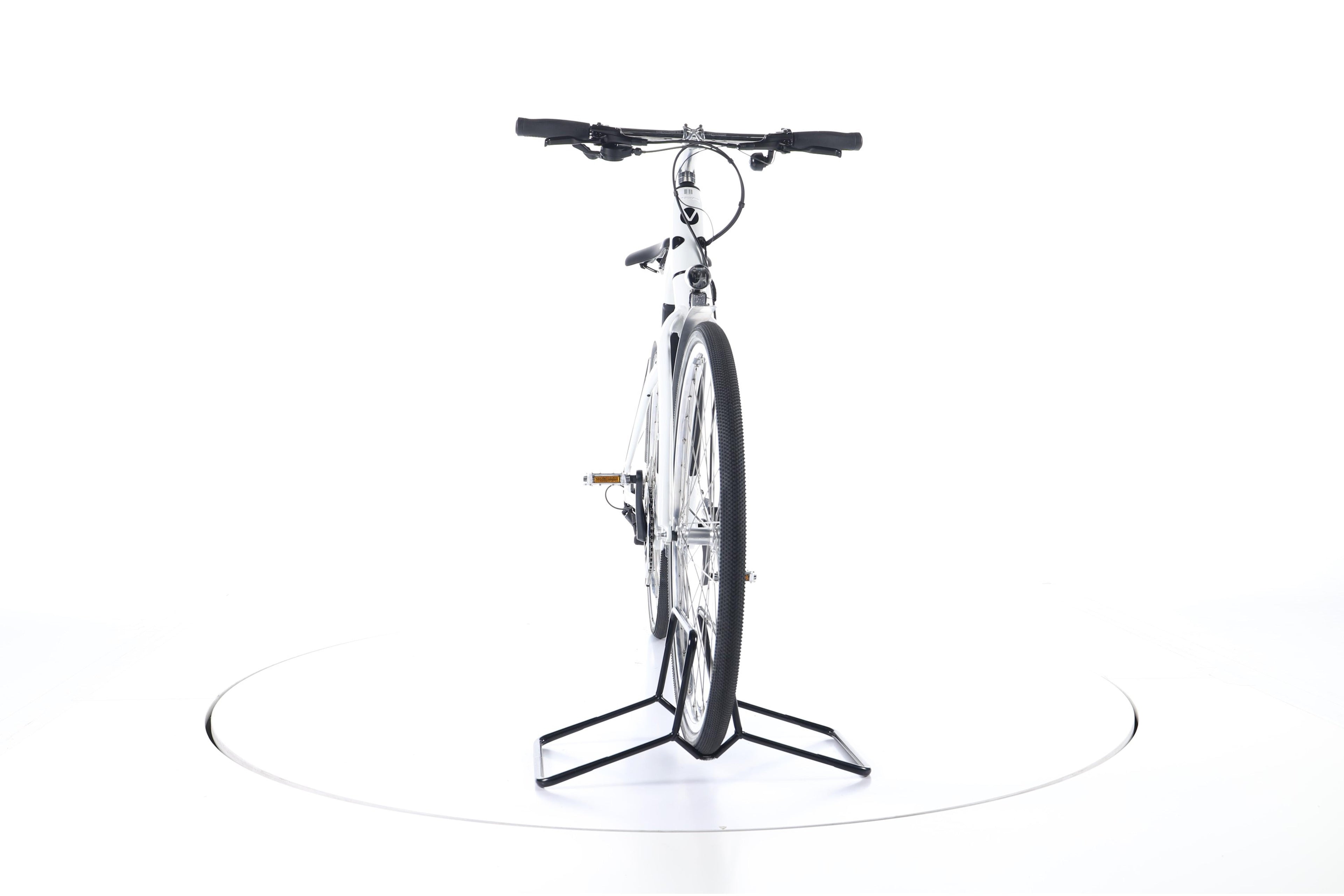 Velo de Ville 6TY Urban Trekking E-Bike 2023 - Image 4