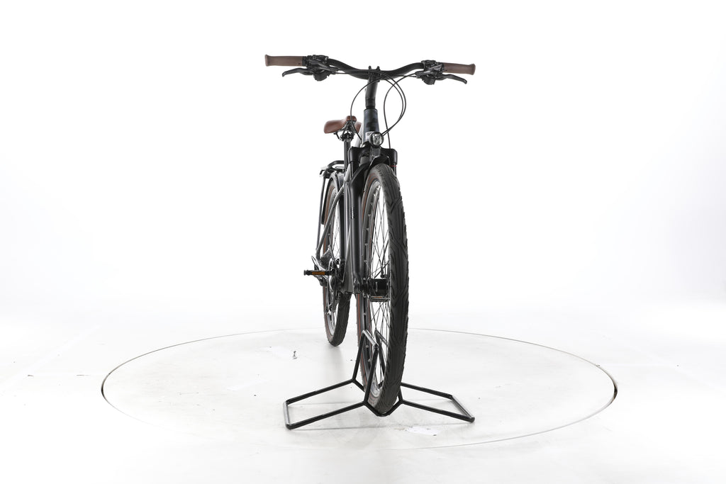 Cube KATHMANDU SLX Fahrrad City & Trekking - Image 4