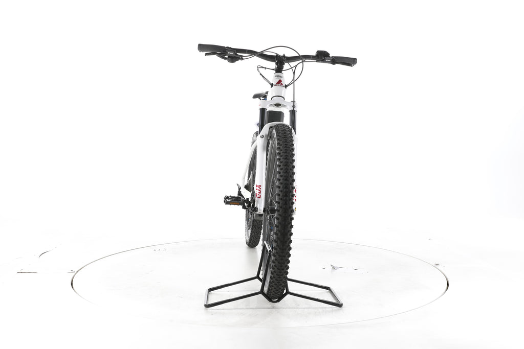 Bulls Aminga EVA 2 E-Bike - Image 4