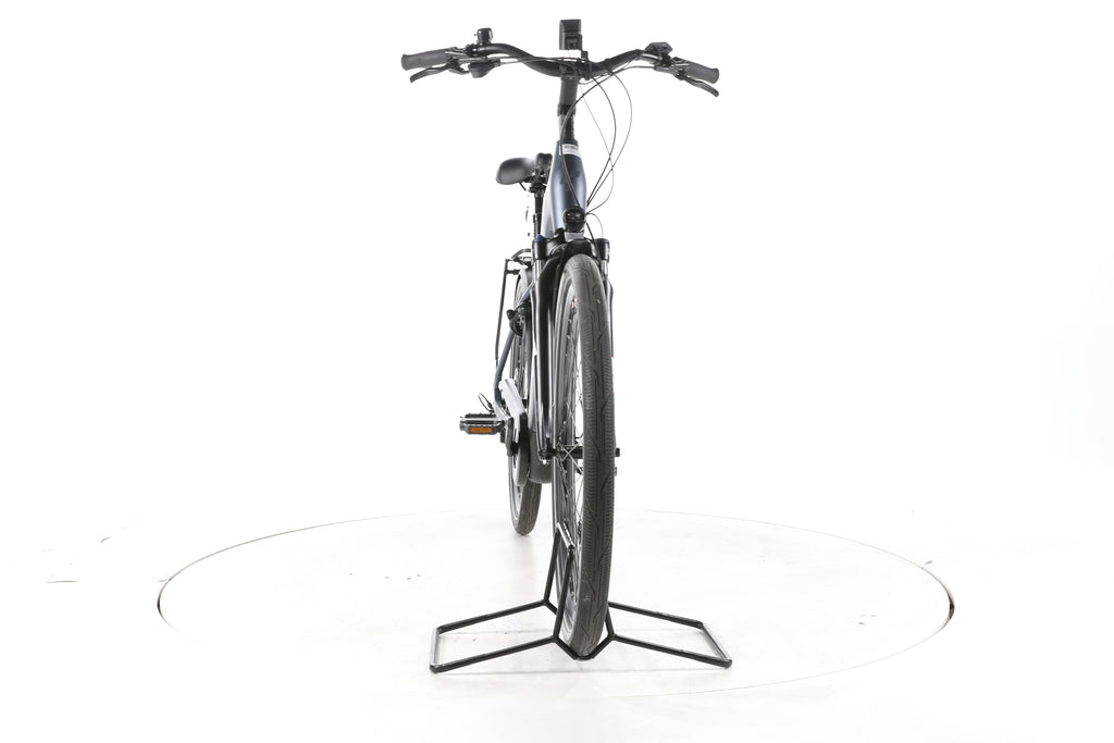 Cube Supreme Sport Hybrid Pro Trekking E-Bike Tiefeinsteiger 2024 - Image 4