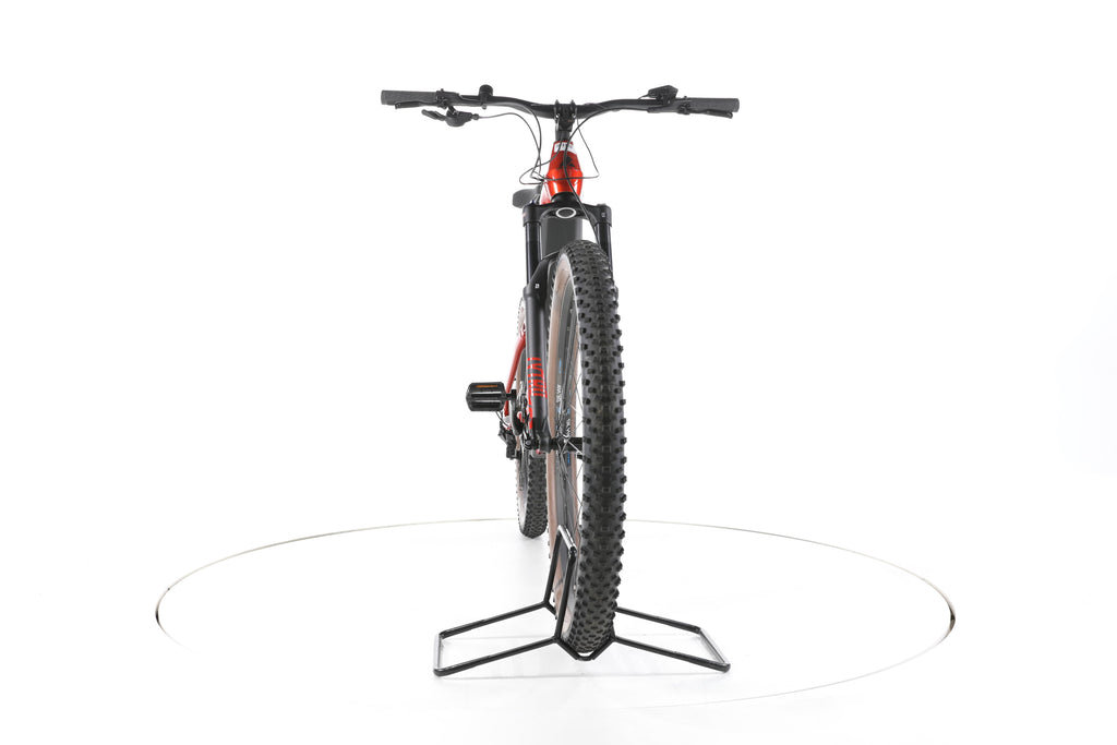 Bulls Copperhead EVO AM 1 Fully E-Bike 2023 - Image 4
