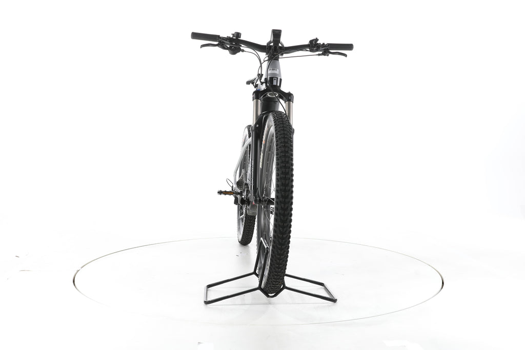 FLYER Uproc2 2.10 Trekking E-Bike Tiefeinsteiger - Image 4