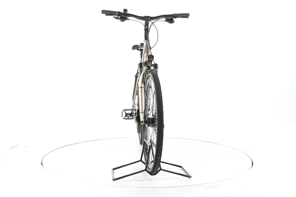 Bicycles EXT 1000 - Image 4