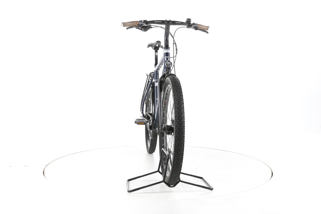 Contoura AL-6 Fahrrad City & Trekking - Image 4