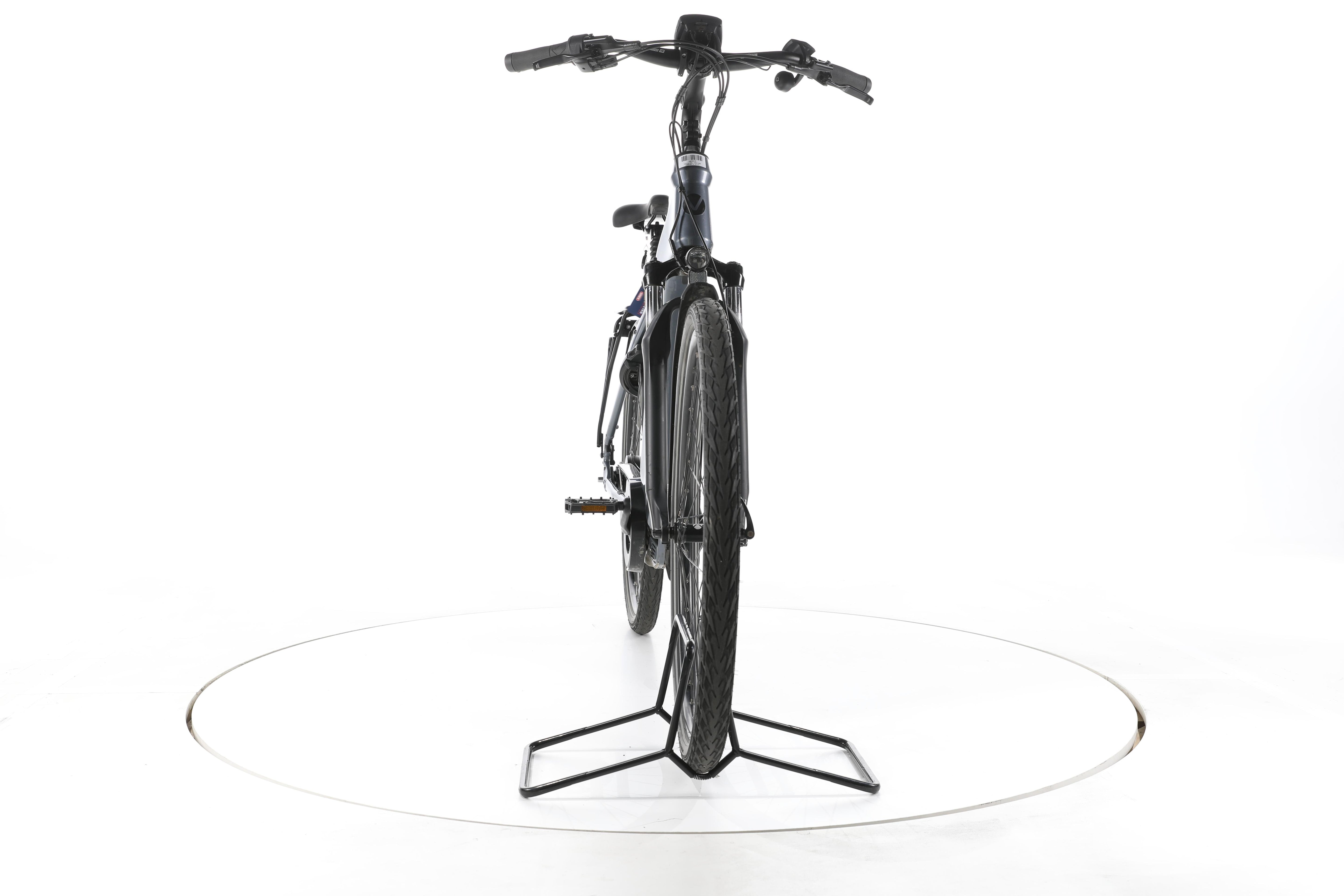 Velo de Ville AEB 990 City E-Bike - Image 4