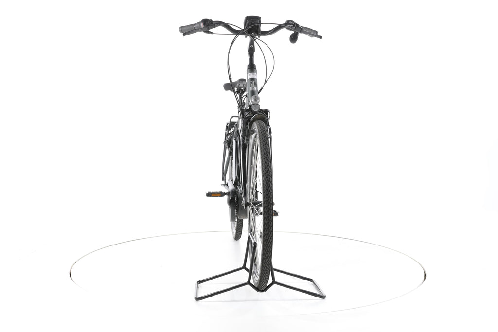 Raleigh CARDIFF LB Plus City E-Bike Tiefeinsteiger - Image 4