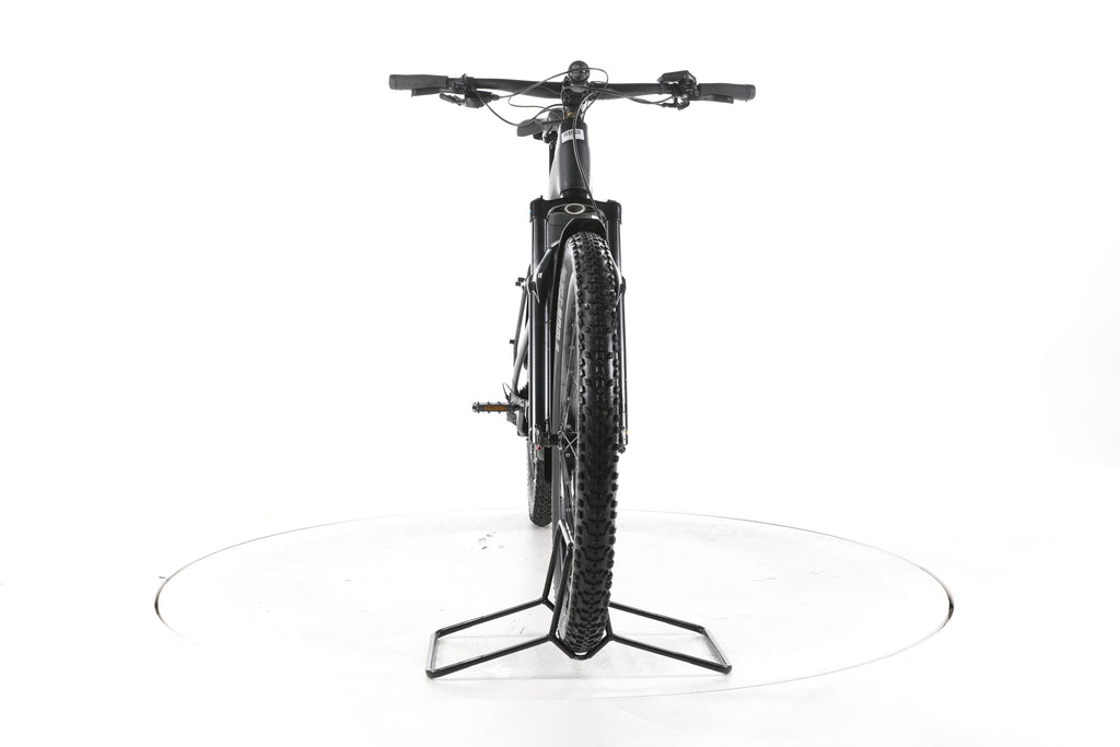 Cube Stereo Hybrid ONE22 Pro E-Bike Fully 2026 - Image 4