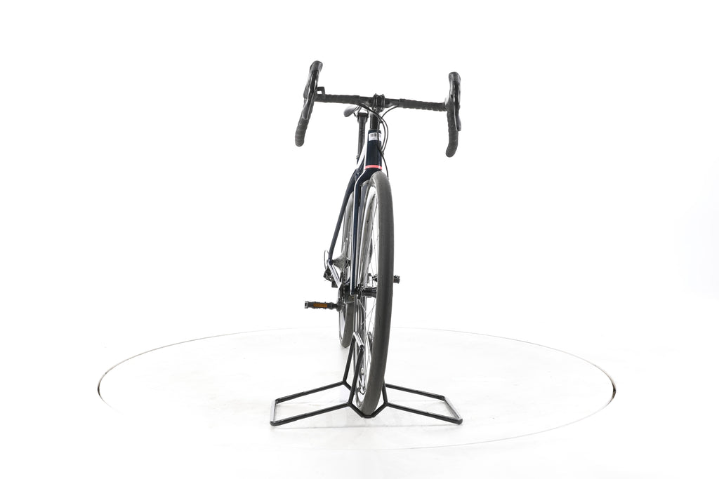 OPEN U.P. EKAR RAPHA Limited Edition Rennrad Carbon - Image 4