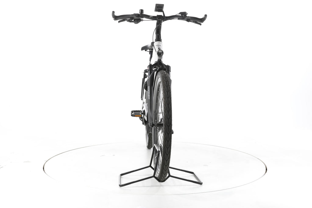 KTM ZEG Cento 10 Trekking E-Bike - Image 4