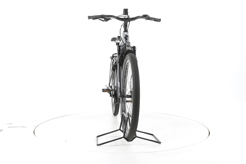Cube Kathmandu Hybrid Pro Trekking E-Bike - Image 4