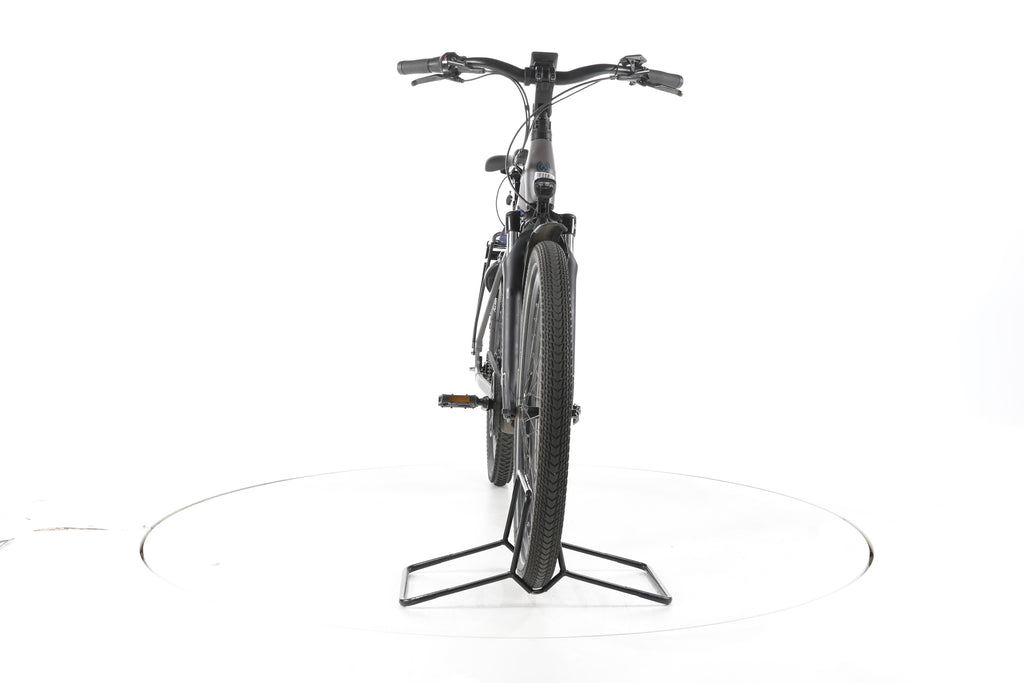 Winora Sinus R5 City E-Bike 2024 - Image 4