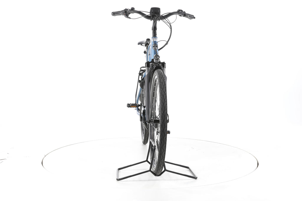 BBF Lausanne City E-Bike - Image 4