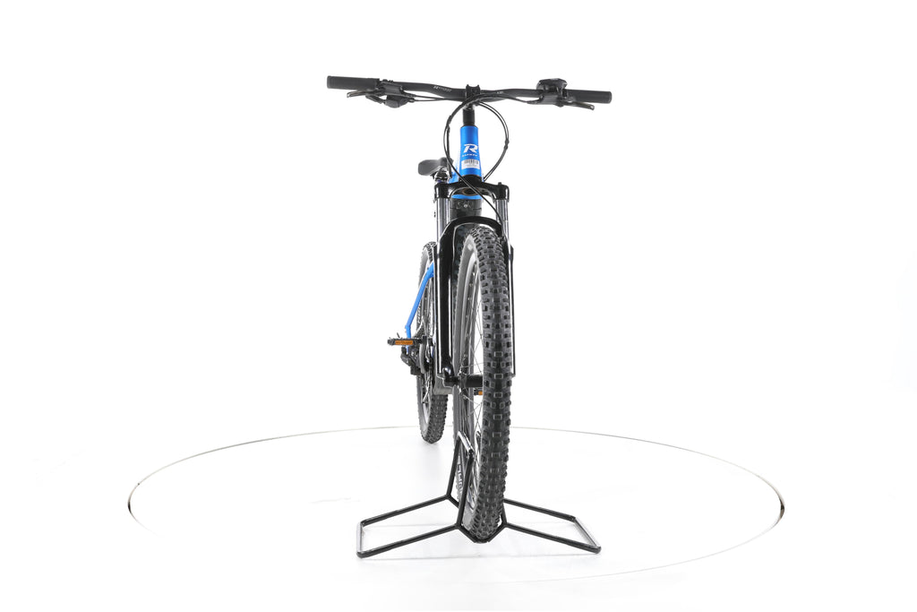 R Raymon hardRay E 6.0 E-Bike - Image 4