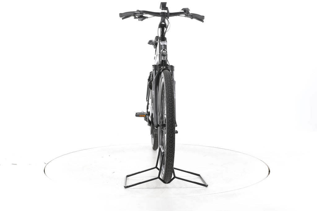 KTM Macina Style XL Trekking E-Bike - Image 4