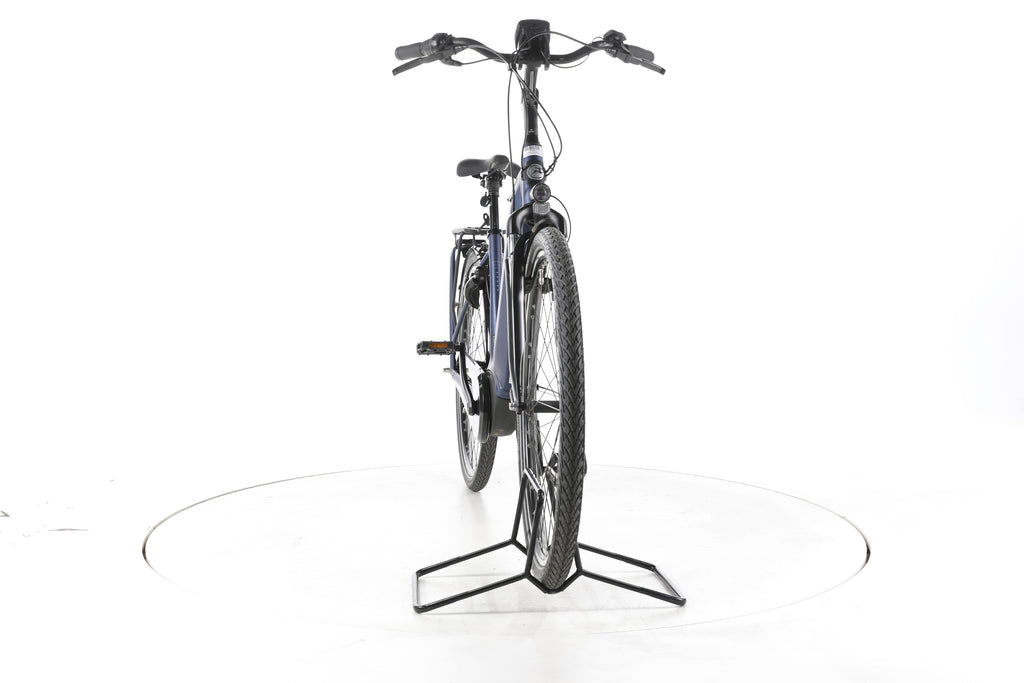 Gazelle Arroyo C7+ HMB Elite City E-Bike Tiefeinsteiger - Image 4