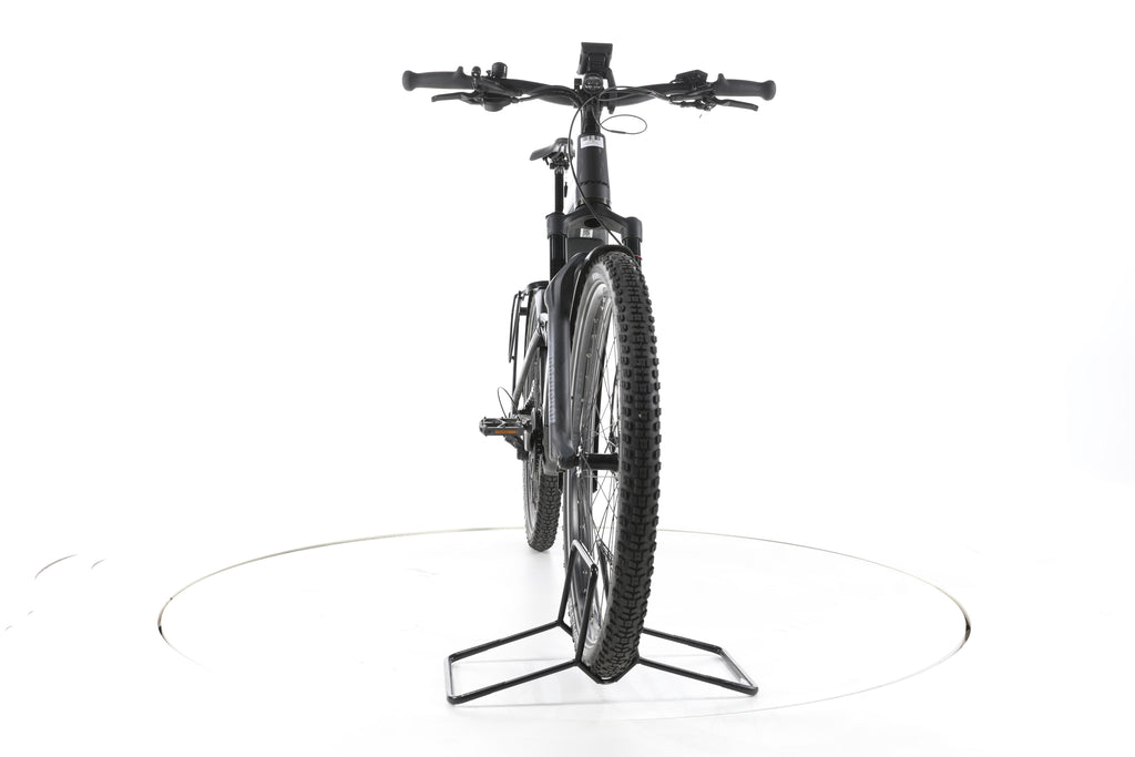 Stevens E-Inception TR 7.6.1 SUV E-Bike 2024 - Image 4