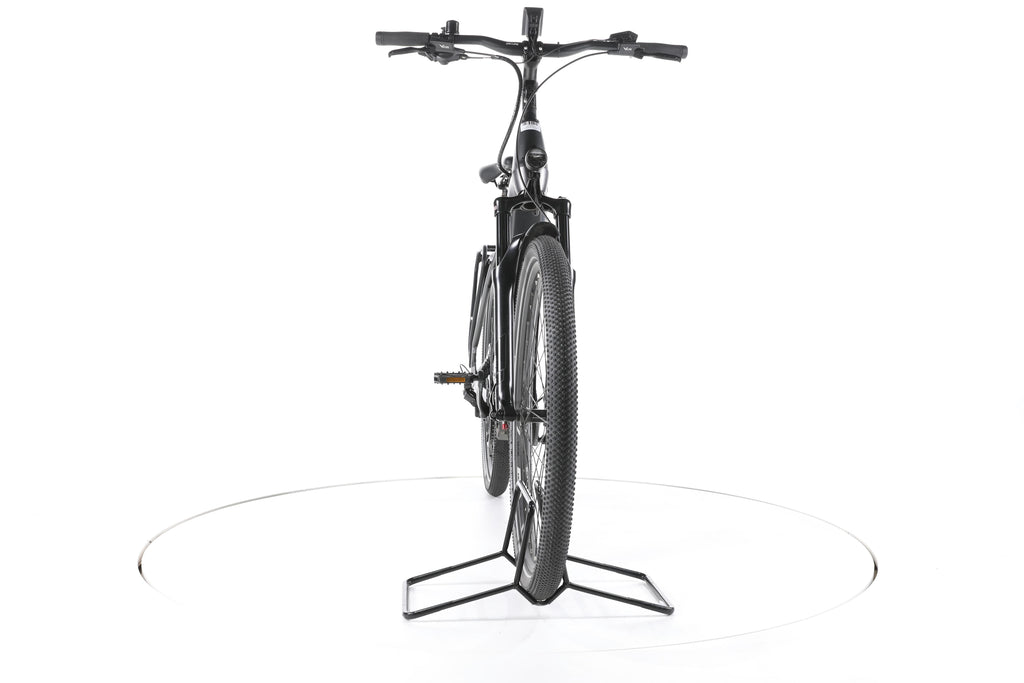 Bulls Cross Lite Evo 1 Trekking E-Bike - Image 4