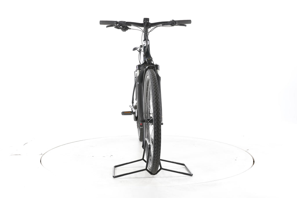 Specialized Turbo Vado 4.0 Trekking E-Bike - Image 4