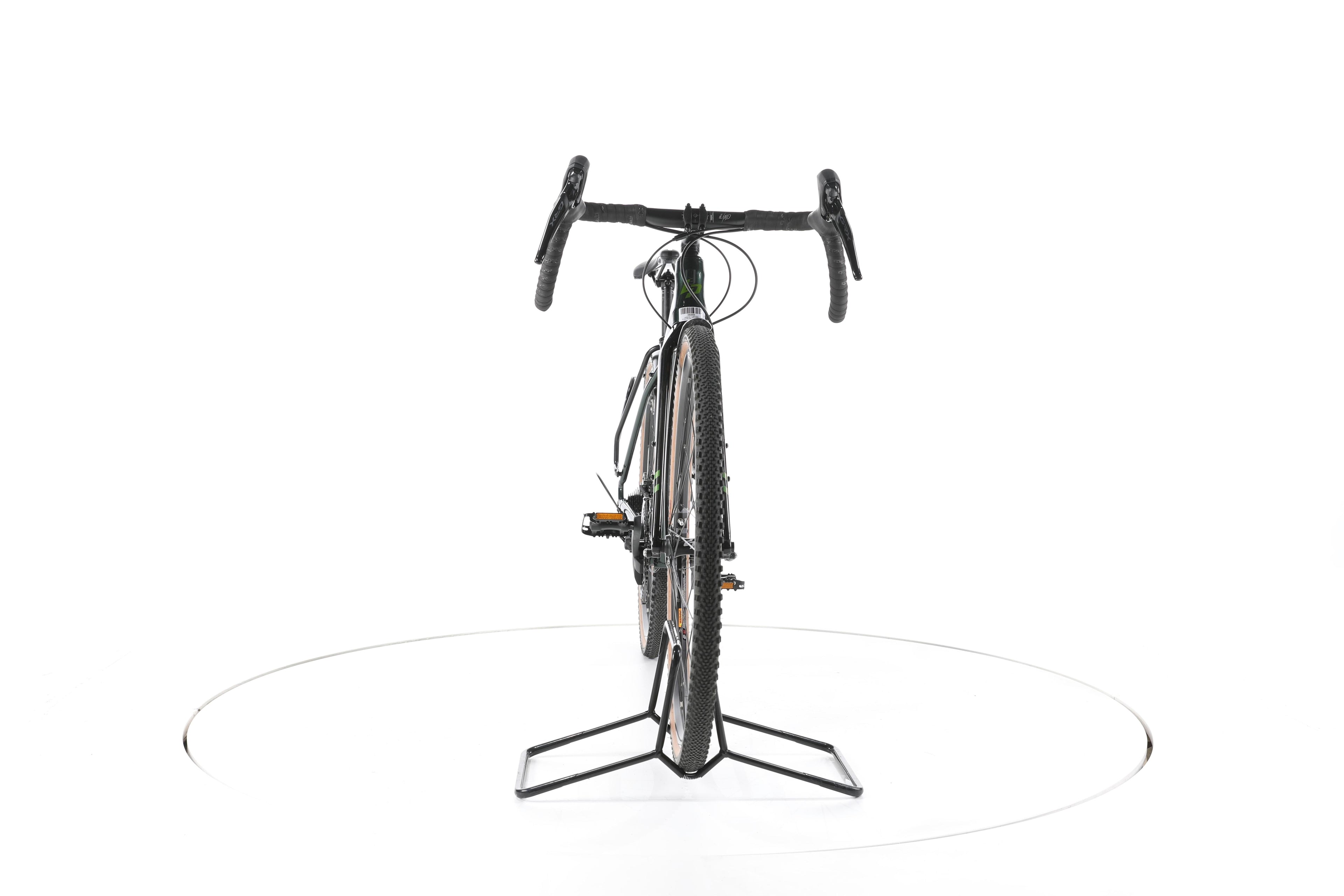 Lapierre Crosshill 3.0 - Image 4