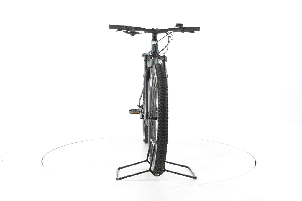 Giant Talon E+ 1 E-Bike - Image 4