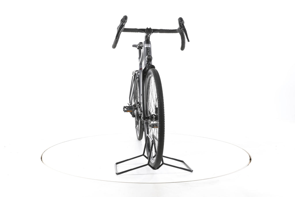 Focus Atlas 6.7 EQP Fahrrad City & Trekking - Image 4