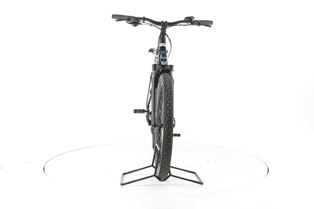 Winora Yucatan 8 i Trekking E-Bike - Image 4