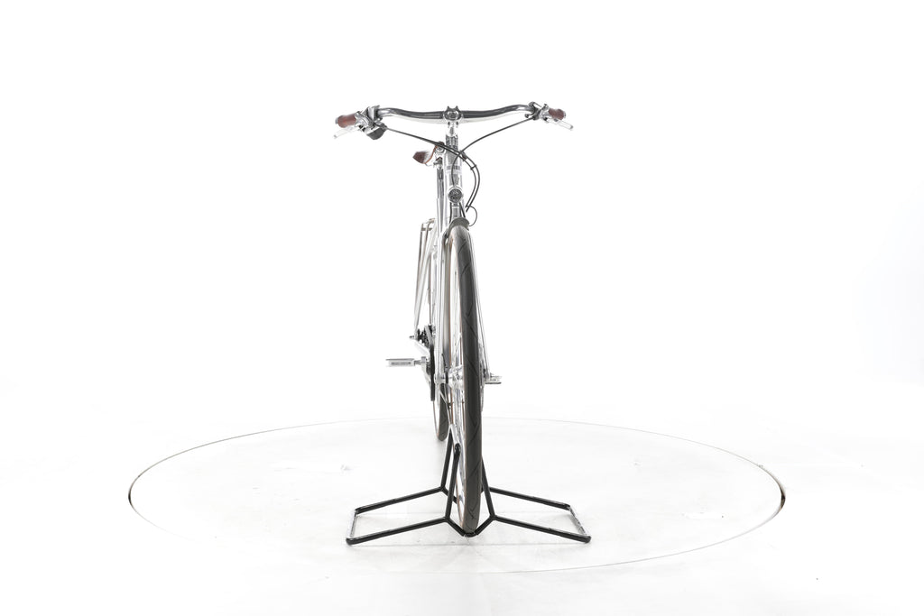 Schindelhauer Bikes Frieda VIII Fahrrad City & Trekking - Image 4