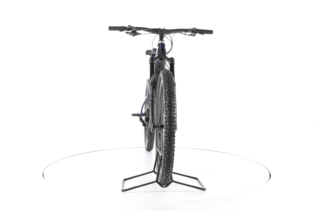 Giant Trance X E+ 1 Fully E-Bike 2023 - Image 4