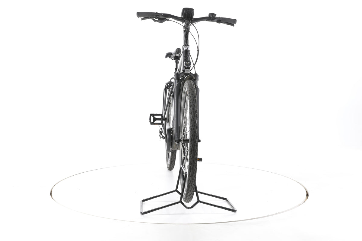 Kalkhoff Endeavour 1.B Trekking E-Bike - Image 4
