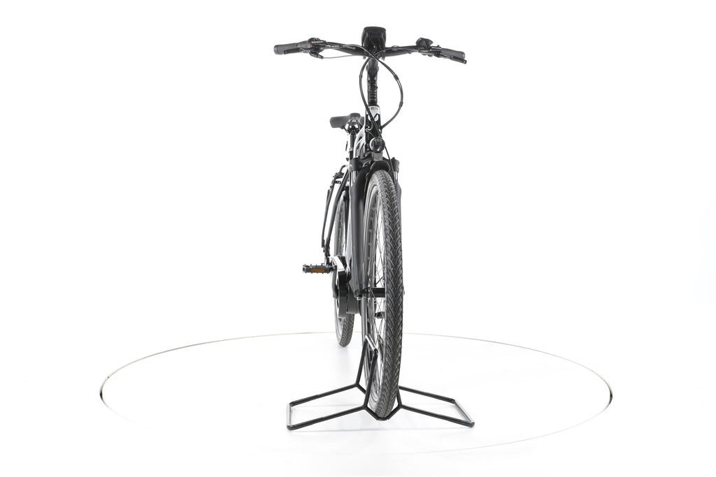 Velo de Ville AEB 490 City E-Bike Tiefeinsteiger - Image 4