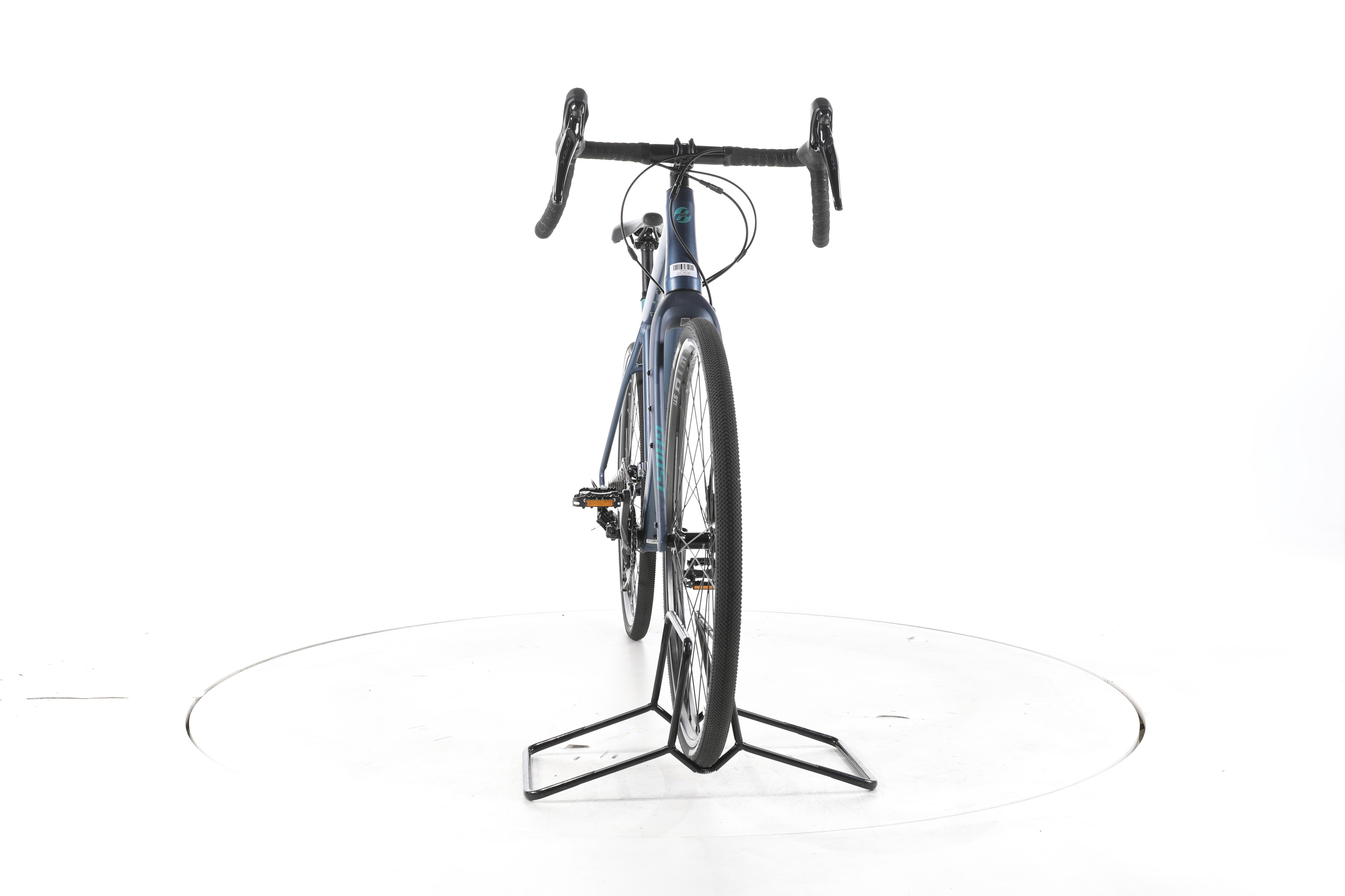 Ghost Asket Essential Gravelbike - Image 4
