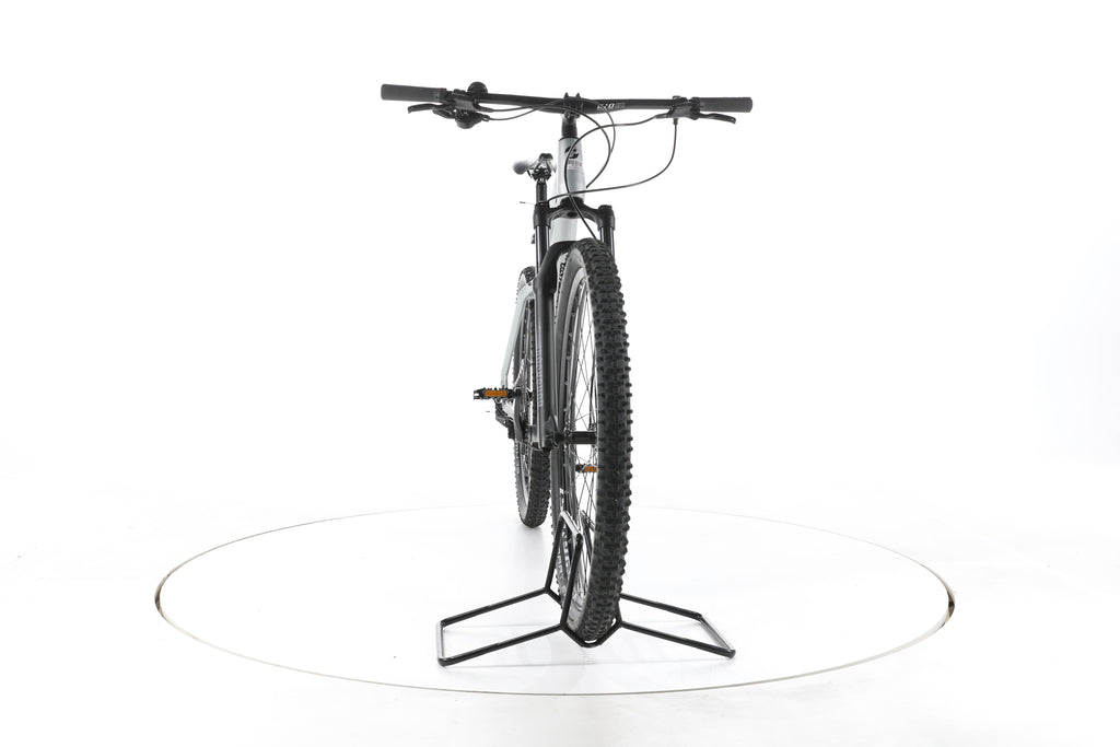 Ghost Kato Pro AL Fahrrad Hardtail - Image 4