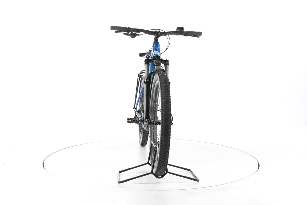 Liv Vall-E+ EX Trekking E-Bike - Image 4
