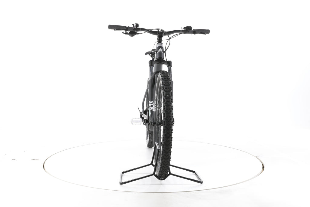 Bulls Aminga CX E-Bike - Image 4
