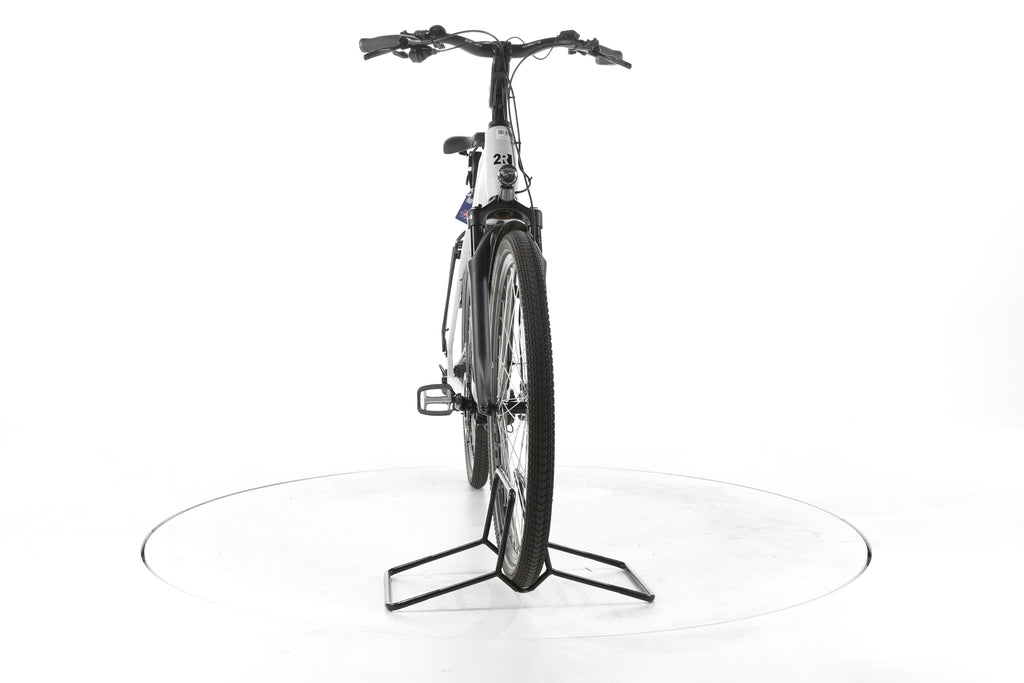 2R Manufaktur ELX 11 Trekking E-Bike 2025 - Image 4