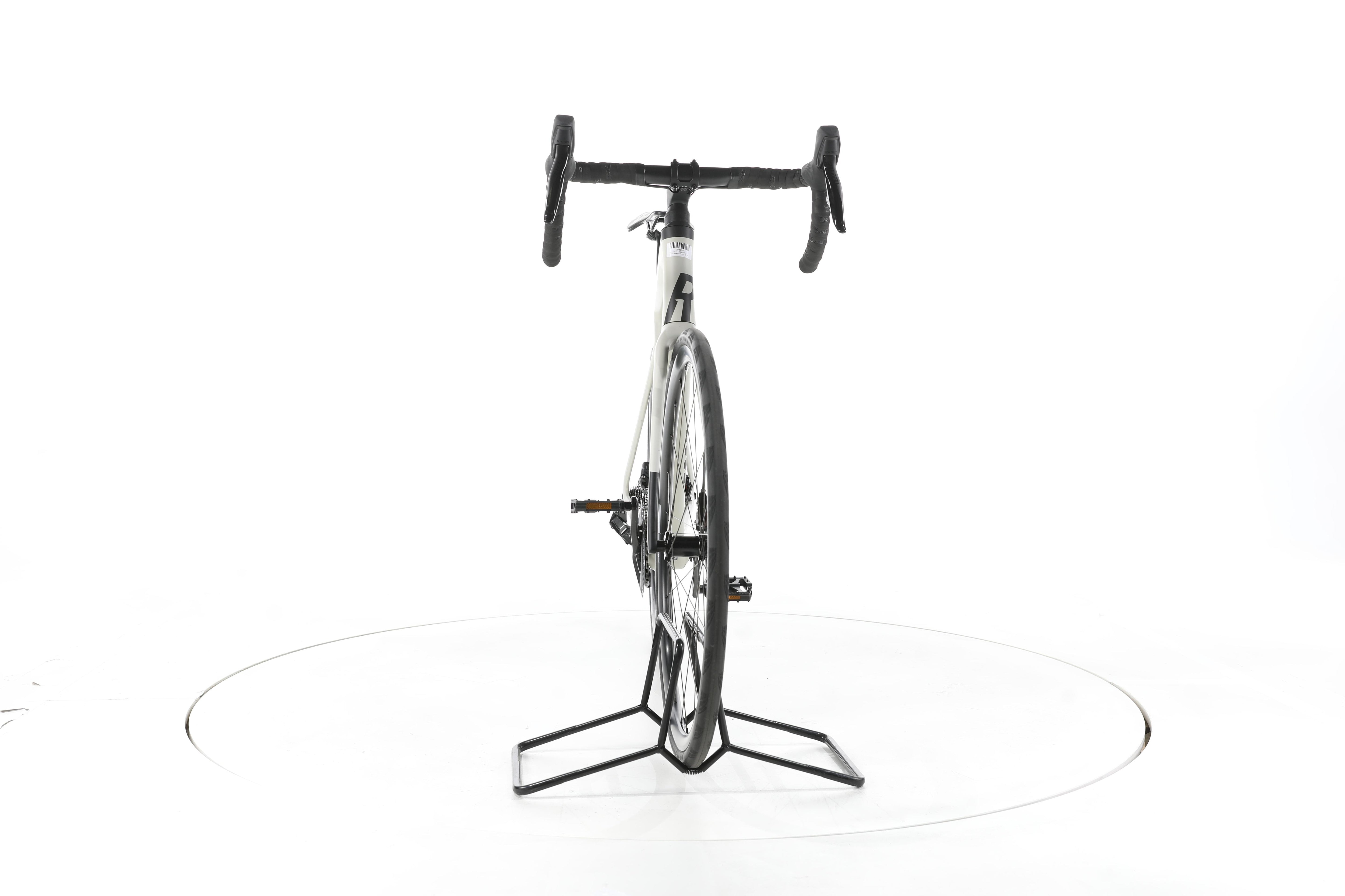 Rose Reveal 04 Rival AXS Rennrad Carbon 2024 - Image 4