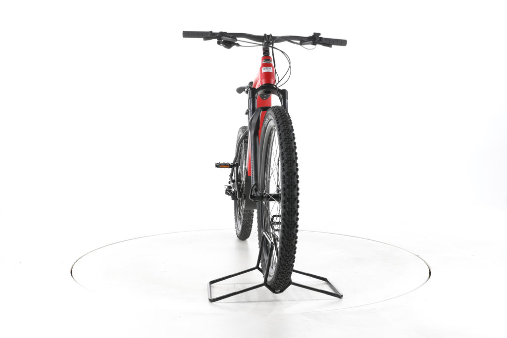 Fantic XF2 E-Bike - Image 4