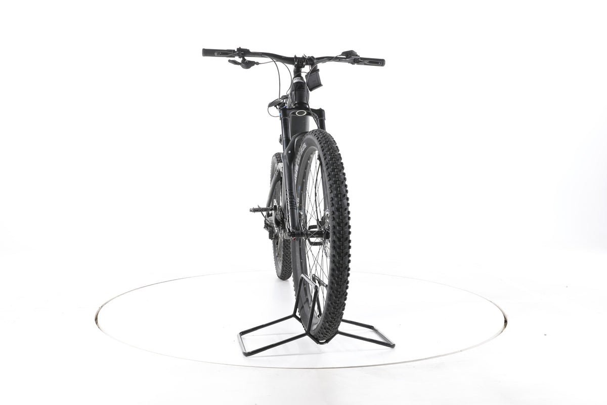 Bulls Copperhead EVO AM 1 E-Bike Fully - Image 4