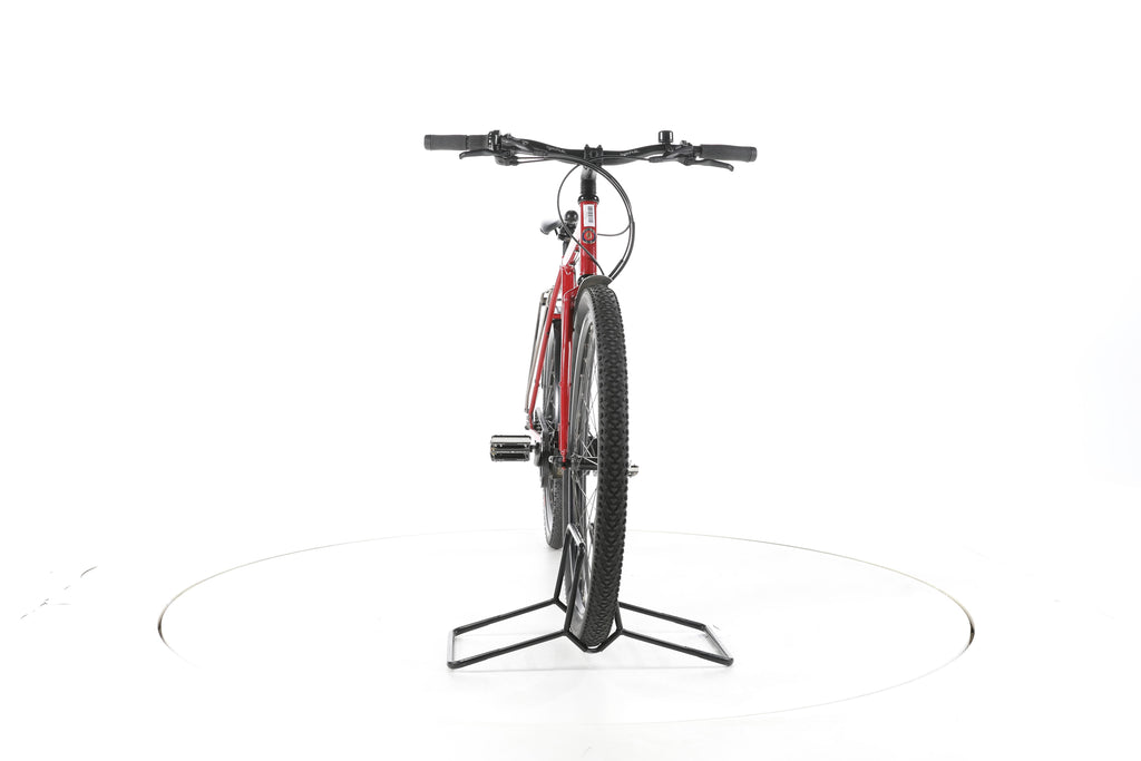 Patria Argos Fahrrad City & Trekking - Image 4