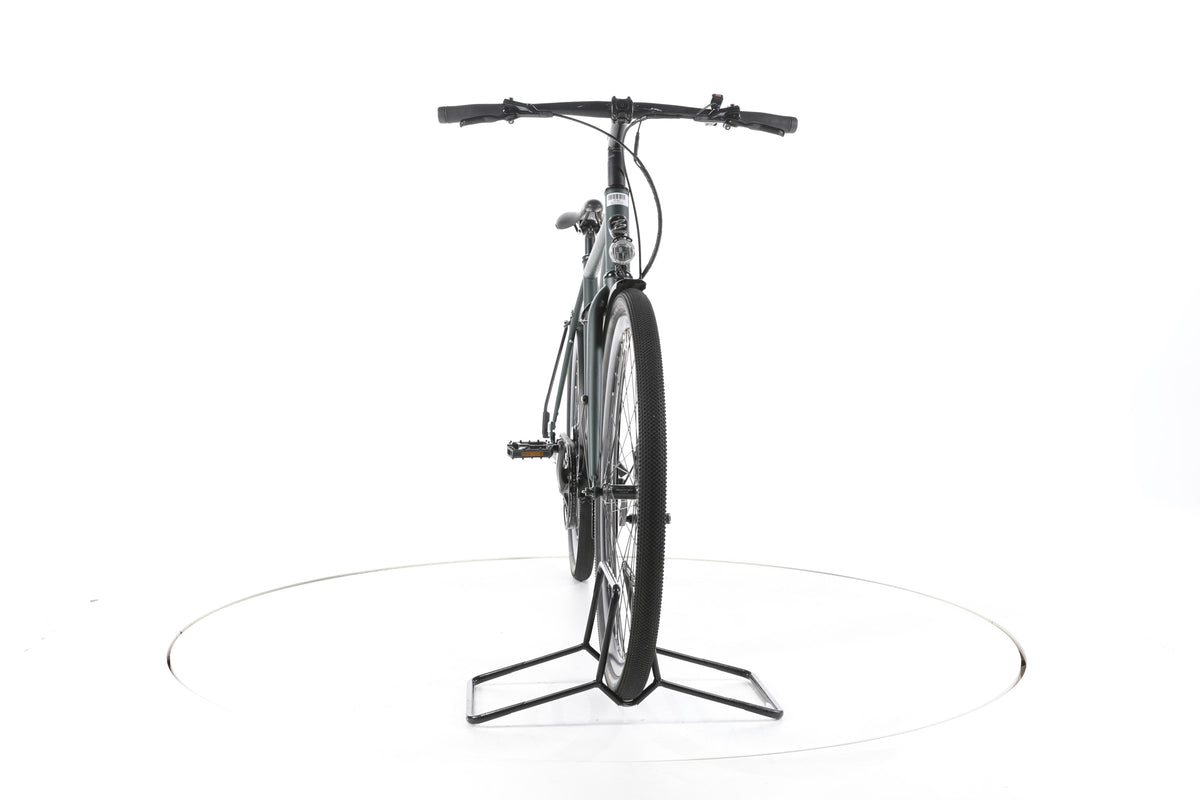 Böttcher Dakkar-E City E-Bike - Image 4