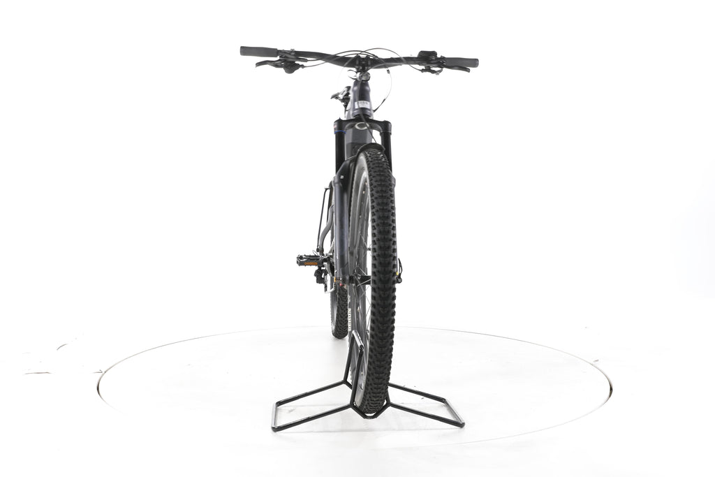 Merida Eone-Forty 675 Eq SUV E-Bike - Image 4