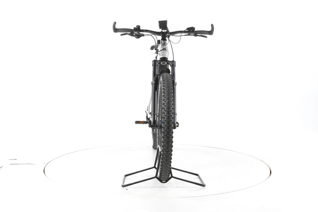 Bulls Copperhead Evo2 E-Bike - Image 4