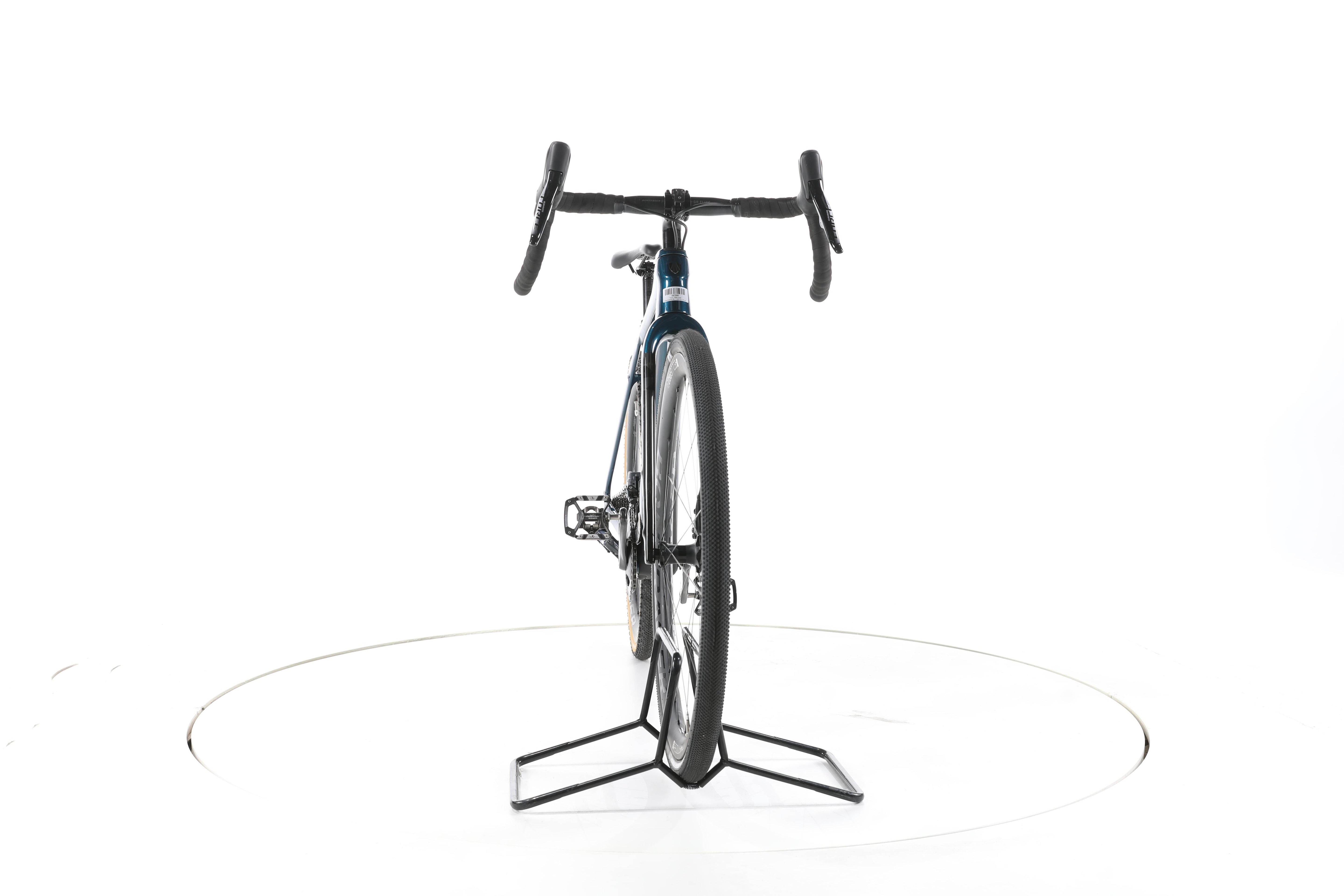 Trek Checkpoint SL 7 AXS Fahrrad Rennrad & Gravel - Image 4